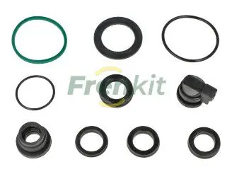 Poslední Šance Opravná sada hlavního brzdového válce FRENKIT FK 125017