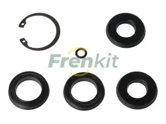 Top Prodej Opravná sada hlavního brzdového válce FRENKIT FK 128008