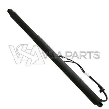 Must-Have Servomotor 5-tých dveří pravý Octavia III combi 5E9827852F-Topran