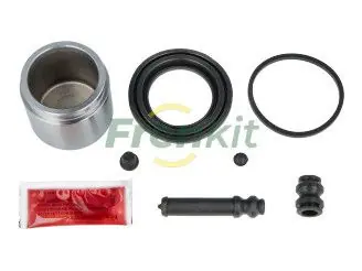 Opravná sada brzdového třmenu FRENKIT FK 254998 Koupit Online