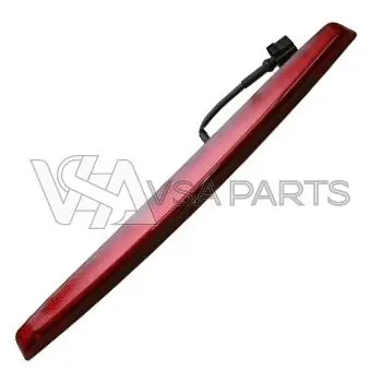 Přímo Od Výrobce Světlo třetí brzdové Kamiq, Scala 654945097 - Originál