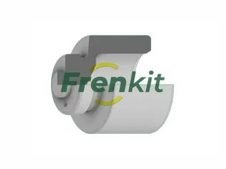 Píst brzdového třmenu FRENKIT FK P384104 Značkový