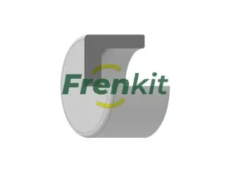 Píst brzdového třmenu FRENKIT FK P412801 Nejlepší Cena