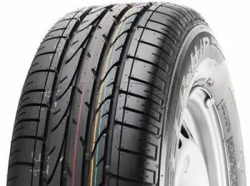 Must-Have 235/50R18 97V, Bridgestone, DUELER SPORT H/P
