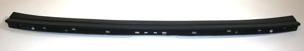 Lišta ochranná zadního nárazníku střed Kodiaq RS - 565807423A 9B9 Ihned K Objednání
