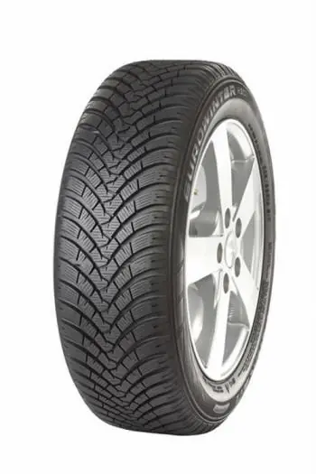 Originální 195/55R15 85H, Falken, EUROWINTER HS01