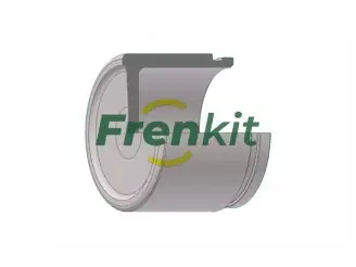 Píst brzdového třmenu FRENKIT FK P604602 Oblíbený