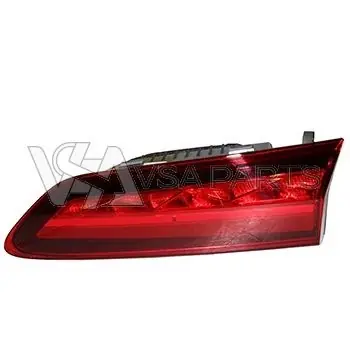 Ověřený Světlo PZ vnitřní LED Karoq 57A945308 - originál
