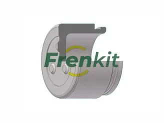 Expresní Doručení Píst brzdového třmenu FRENKIT FK P433101