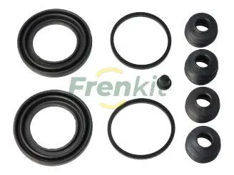 Nejlepší Volba Opravná sada brzdového třmenu FRENKIT FK 244008