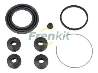 Opravná sada brzdového třmenu FRENKIT FK 248053 Originální