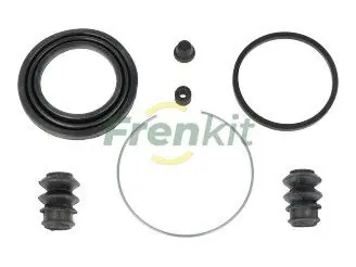 Opravná sada brzdového třmenu FRENKIT FK 251023 Doprava Zdarma