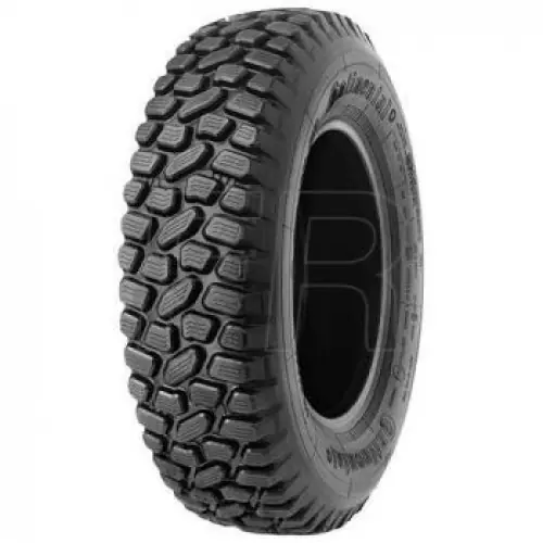 Continental LM 90 225/75R16C 116/114N Vrácení Zdarma