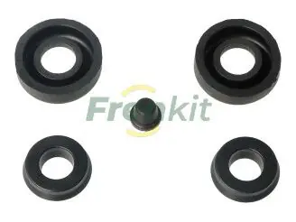 Kup Teď Opravná sada válce kolové brzdy FRENKIT FK 323019