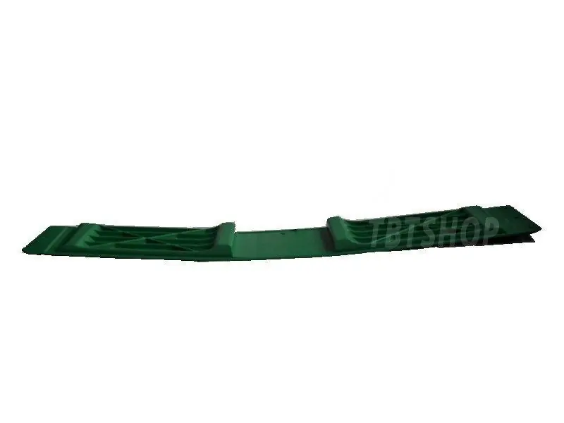 Jen Po Omezenou Doba Pant plastový LITE 570mm ALU