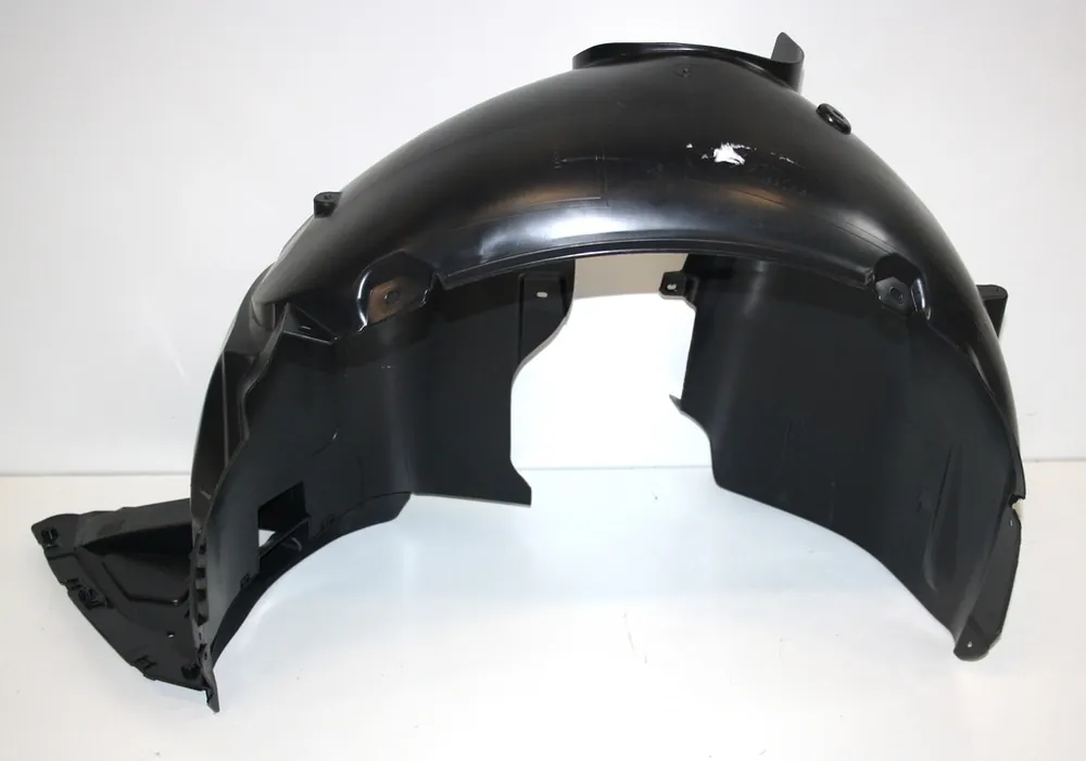Cenová Bomba Plastový podběh LP kola Superb III 3V0809957 - originál