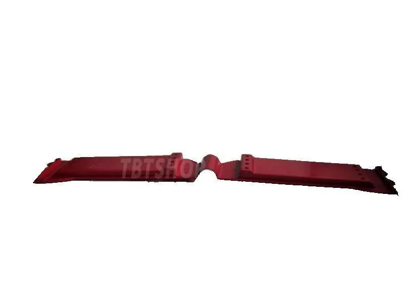 Pant střechy červený 700mm - KOGEL Originální