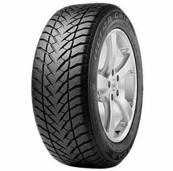 235/70R16 106T, Goodyear, ULTRA GRIP + SUV Must-Have