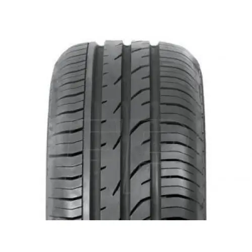Autentický Continental PREMIUM CONTACT 2 185/50R16 81T