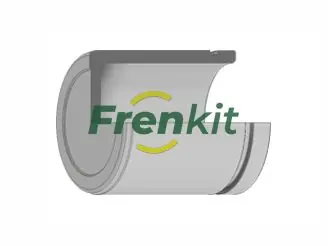 Výprodej Píst brzdového třmenu FRENKIT FK P516001