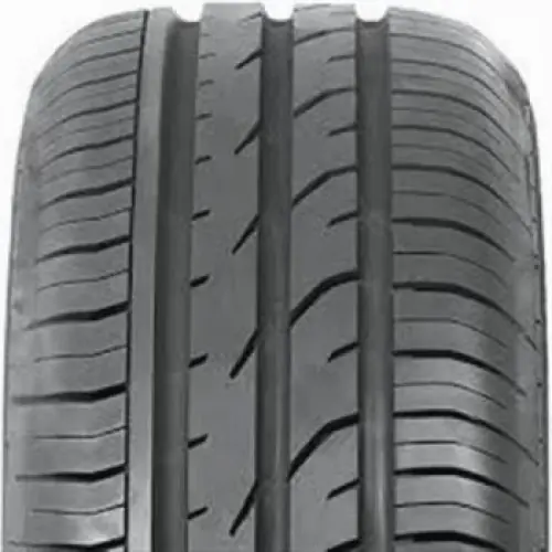 Objednat Nyní Continental PREMIUM CONTACT 2 205/55R17 91V