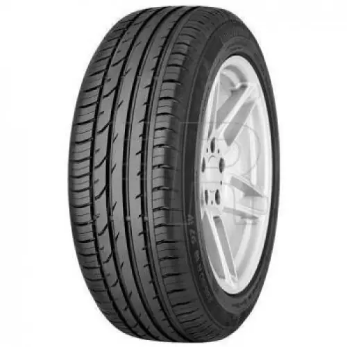 Kup Teď Continental PREMIUM CONTACT 2 215/60R16 95V