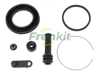 Zlevněný Opravná sada brzdového třmenu FRENKIT FK 248049