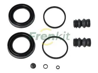 Poslední Šance Opravná sada brzdového třmenu FRENKIT FK 248060