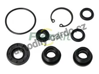 Opravná sada hlavního brzdového válce FRENKIT FK 120102 Přímo Od Výrobce