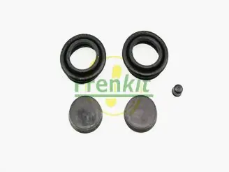 Opravná sada válce kolové brzdy FRENKIT FK 331005 Top Prodej