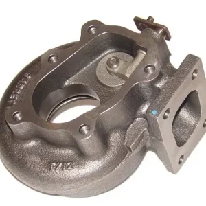 Přímo Od Výrobce Výfuková část Garrett 430609-0231 GT28/GTX28 - A/R 0.86 T25/T25 5-děr.