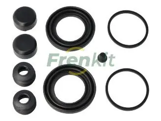 Opravná sada brzdového třmenu FRENKIT FK 246014 Nejprodávanější