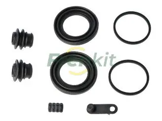 Opravná sada brzdového třmenu FRENKIT FK 246022 Odeslání Ihned