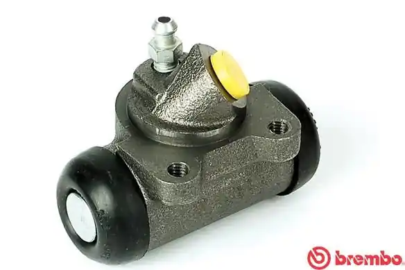 Válec kolové brzdy BREMBO A12069 Koupit Online