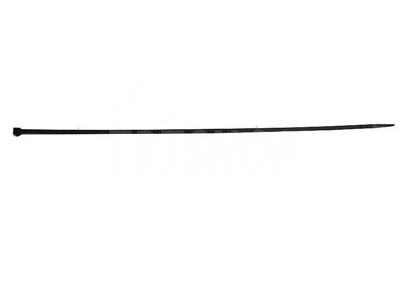 Vrácení Zdarma Páska stahovací 4.5x430mm