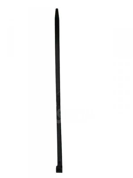 Páska stahovací 7.6x300/7.8x300/ Must-Have
