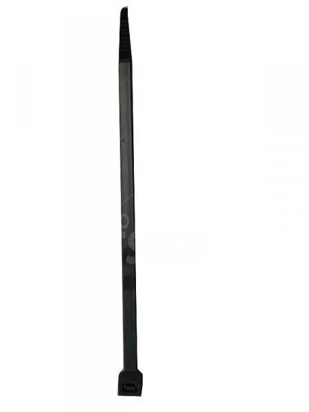 Kup Teď Páska stahovací 7,8x180mm