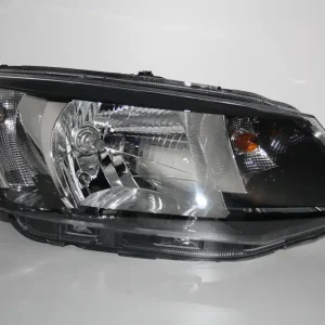 Horká Nabídka Světlomet pravý přední H4 - Fabia III 6V1941016 - valeo