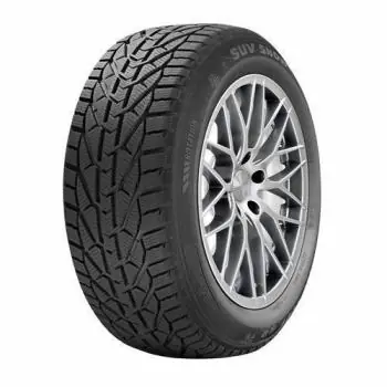 215/50R17 95V, Riken, SNOW Časově Omezené