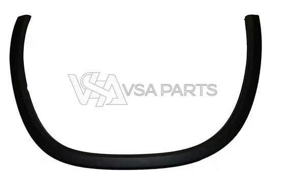 Kryt lemu LZ blatníku Kodiaq 565854819A-9B9 - originál Top Prodej