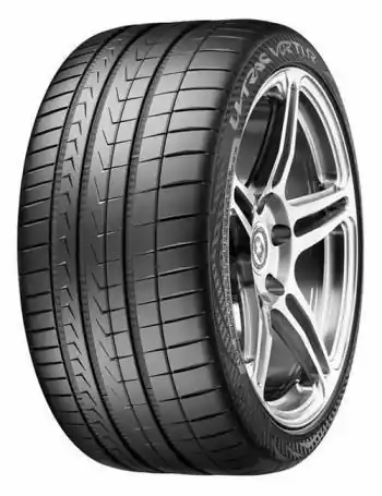 235/30R20 88Y, Vredestein, ULTRAC VORTI R+ Finální Výprodej