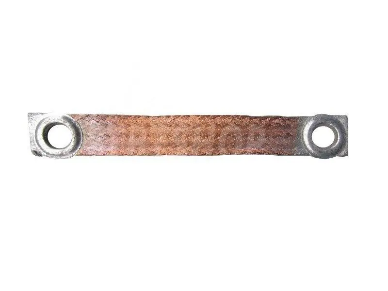 Pás uzemnovací 140mm Novinka
