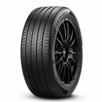 245/45R18 100Y, Pirelli, POWERGY Finální Výprodej