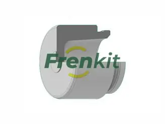 Píst brzdového třmenu FRENKIT FK P423501 Ověřený