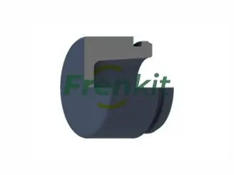 Poslední Šance Píst brzdového třmenu FRENKIT FK P462902