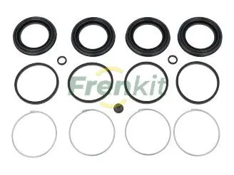 Opravná sada brzdového třmenu FRENKIT FK 248099 Dokud Zásoby Vydrží