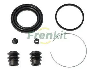 Opravná sada brzdového třmenu FRENKIT FK 254065 Pouze Dnes