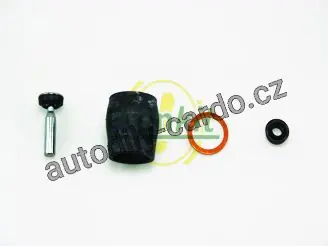 Opravná sada regulátoru brzdné síly FRENKIT FK 613901 Objednat Nyní