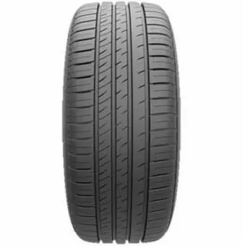 Nízká Cena 215/65R15 96H, Kumho, ECOWING ES31