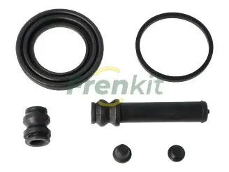 Sada těsnění brzdového třmenu FRENKIT FK 245035 Značkový